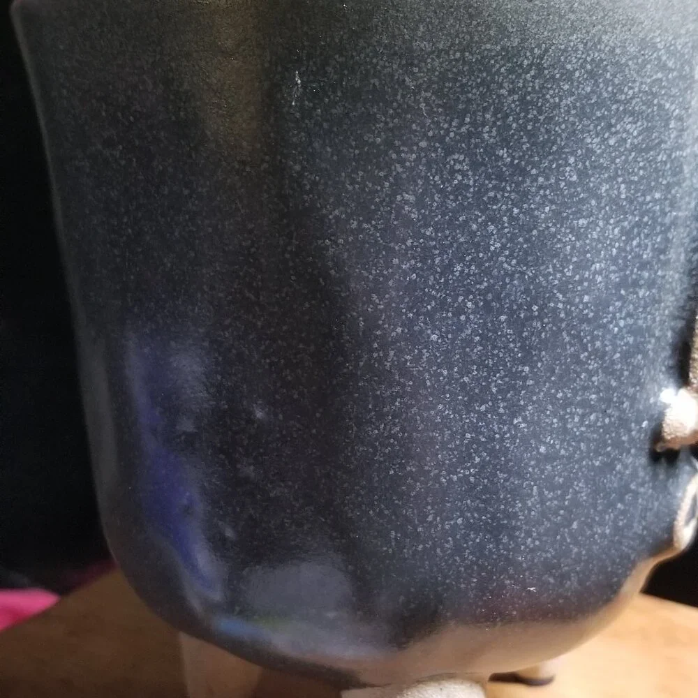 NEW LOWEST $$$  FACE PLANTER: EXPRESSIONIST ARTWORK  GREAT GIFT LAST 4 EVER !! - Picture 8 of 15